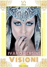 Visioni: Poesie