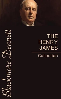 The Henry James Collection