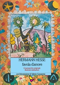 Favola d'amore