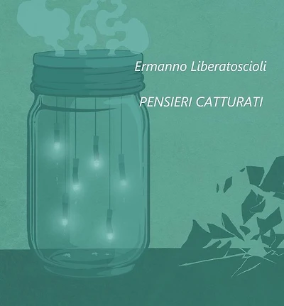 Pensieri Catturati