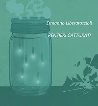 Pensieri Catturati