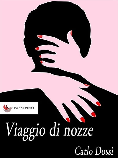 Viaggio di nozze