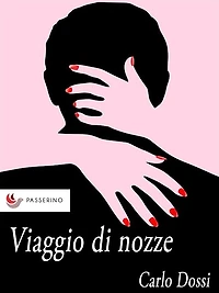 Viaggio di nozze