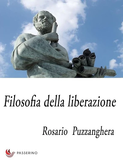 Filosofia della liberazione