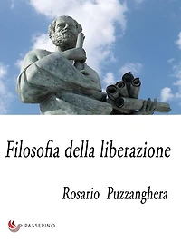Filosofia della liberazione