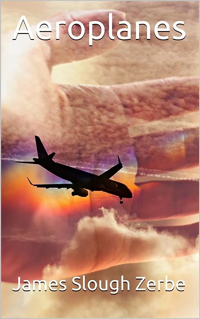 Aeroplanes