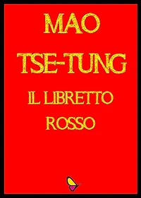 Il Libretto Rosso