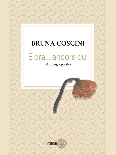 E ora... ancora qui