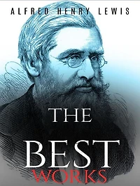 Alfred Russell Wallace: The Best Works