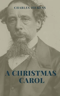 A Christmas Carol Illustrated Edition