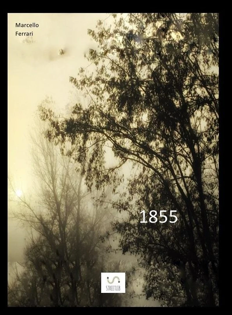 1855