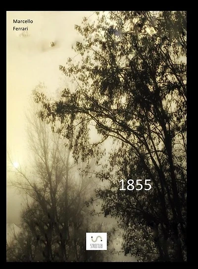 1855