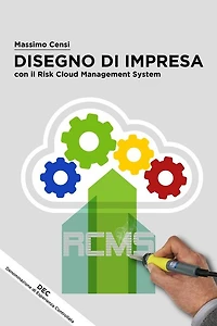 Disegno Di Impresa con il Risk Cloud Management System: Elaborazione di un Framework RCMS al servizio dell'Ingegneria Organizzativa