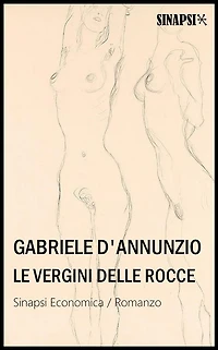 Le Vergini delle Rocce