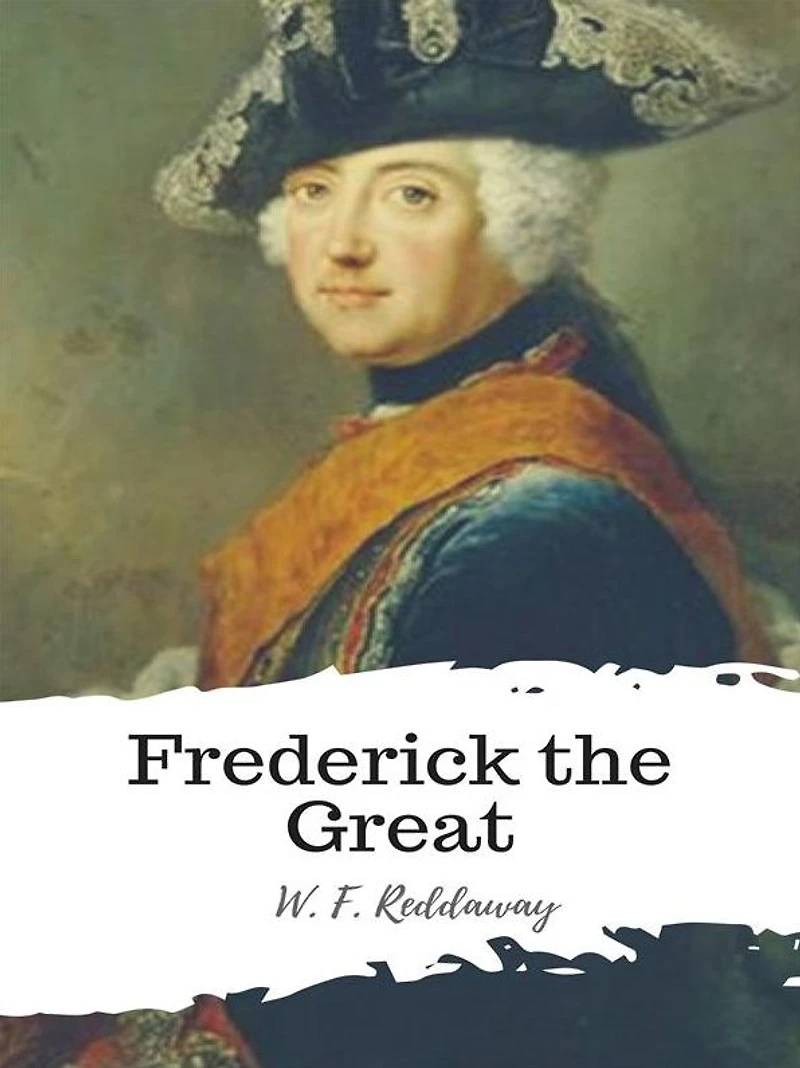 Frederick the Great