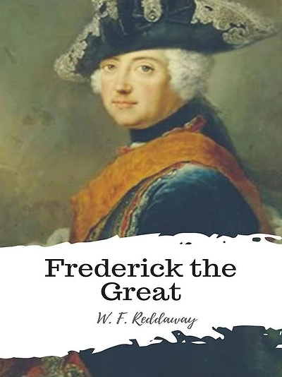 Frederick the Great