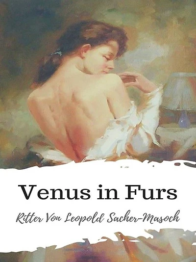 Venus in Furs