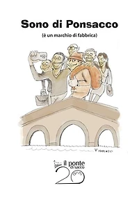 Sono di Ponsacco