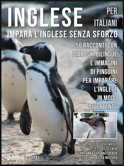 Inglese Per Italiani