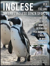 Inglese Per Italiani