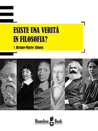 Esiste una verità in filosofia?