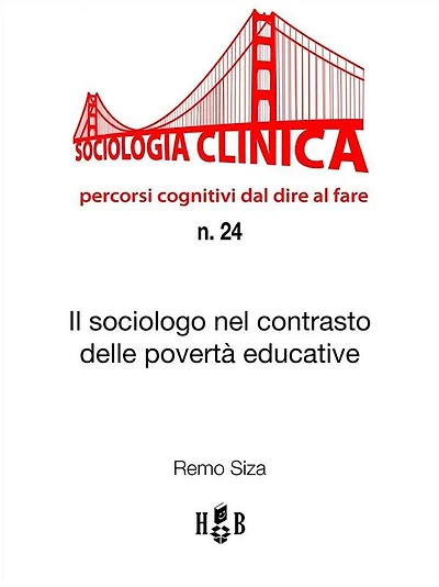 Il sociologo nel contrasto delle povertà educative