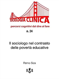 Il sociologo nel contrasto delle povertà educative