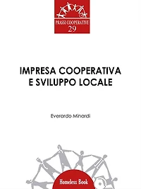 Impresa cooperativa e sviluppo locale