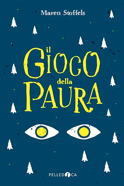 Il gioco della paura: Fright Night