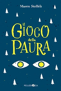 Il gioco della paura: Fright Night
