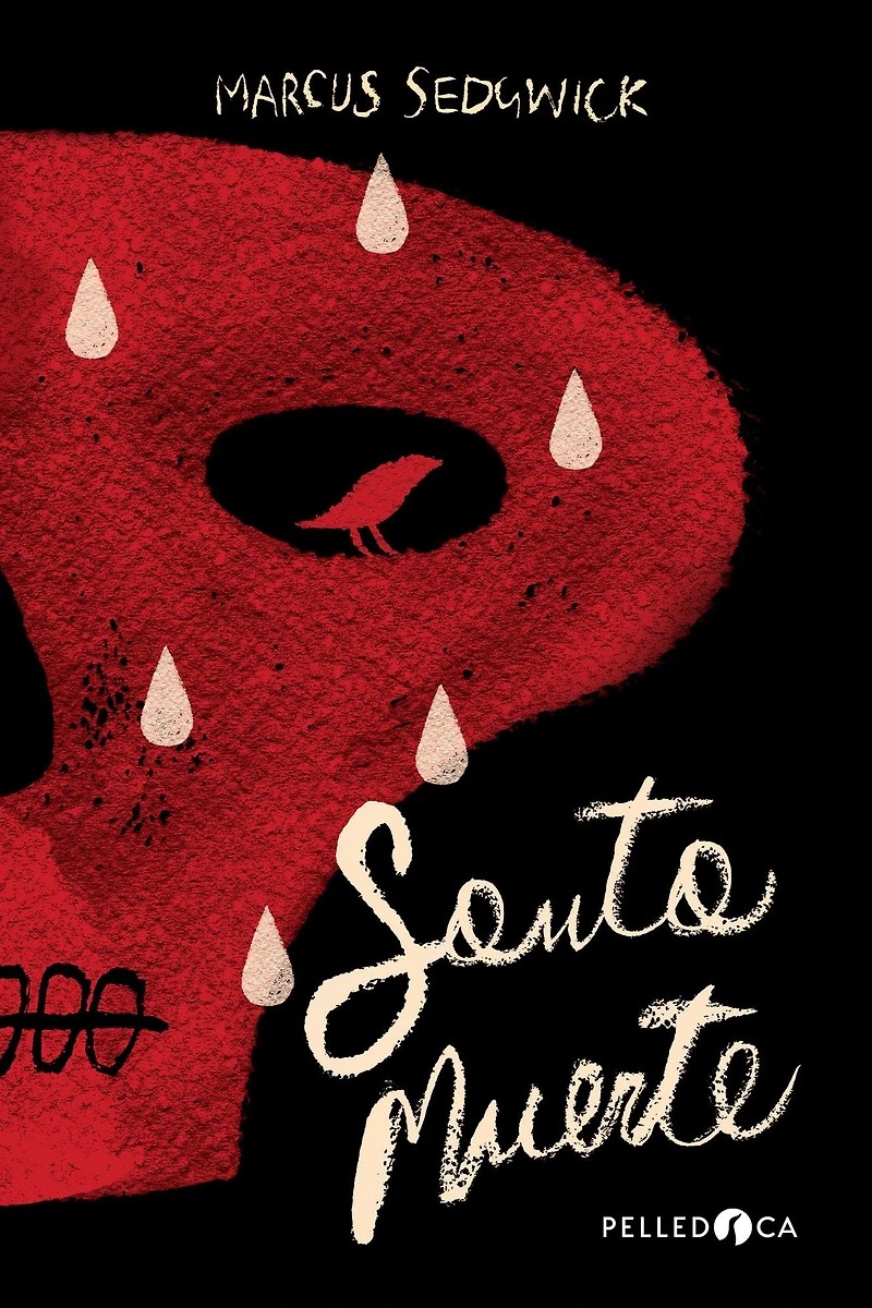 Santa Muerte