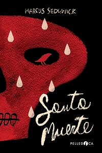Santa Muerte