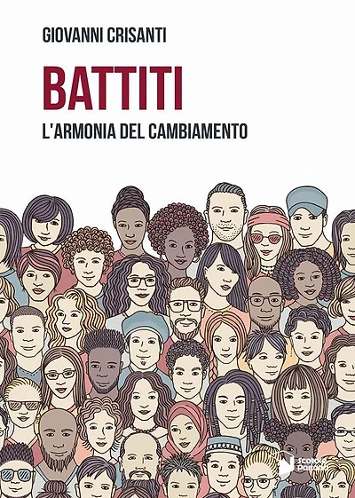 Battiti: L'armonia del cambiamento