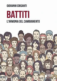 Battiti: L'armonia del cambiamento
