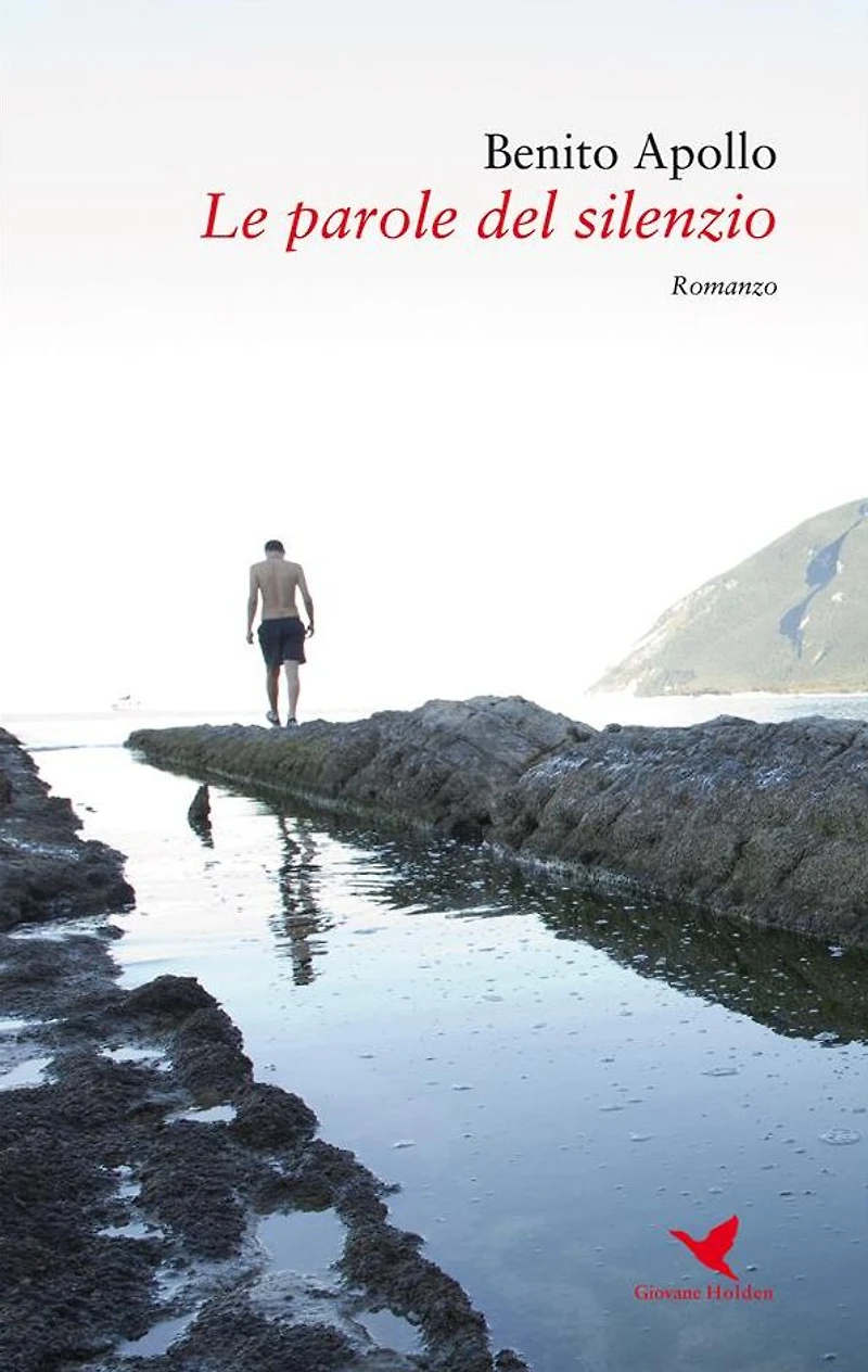 Le parole del silenzio