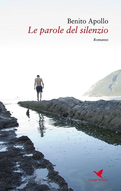 Le parole del silenzio
