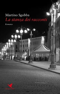 La stanza dei racconti