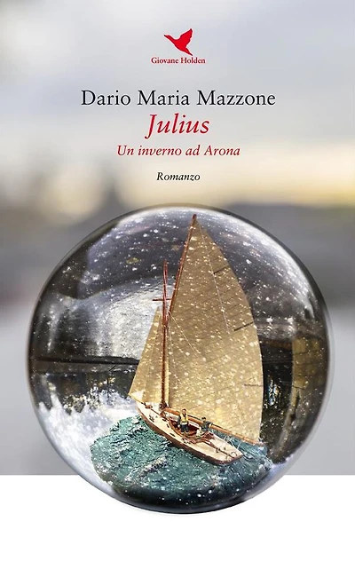 Julius: Un inverno ad Arona