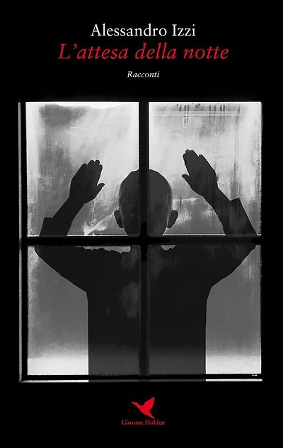 L'attesa della notte