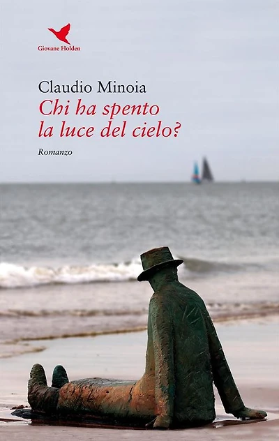 Chi ha spento la luce del cielo?