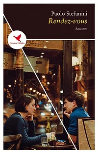 Rendez-vous
