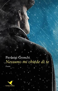 Nessuno mi chiede di te
