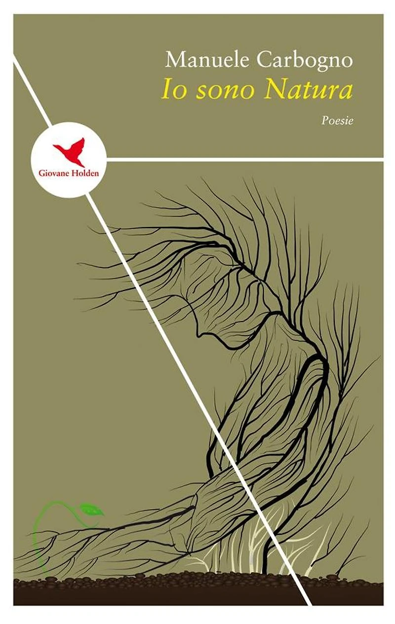 Io sono Natura