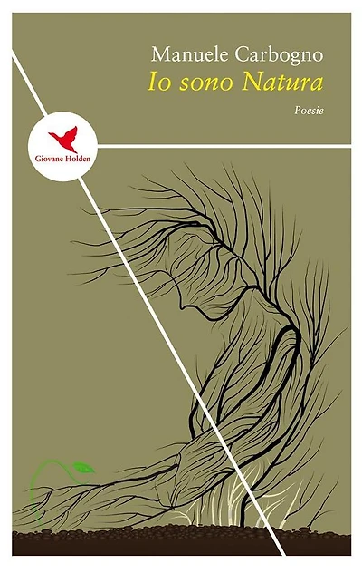 Io sono Natura