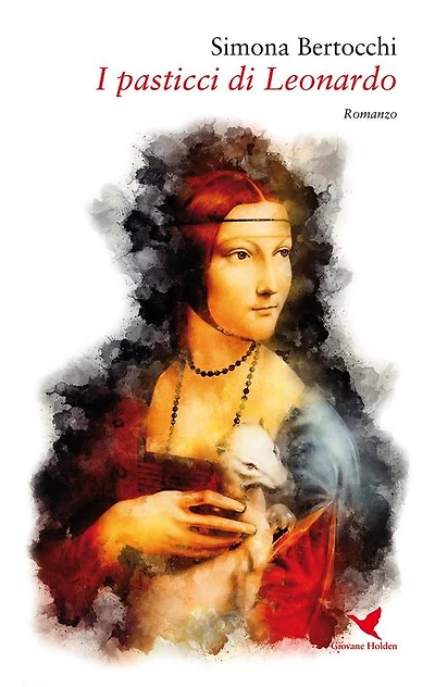 I pasticci di Leonardo