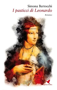 I pasticci di Leonardo