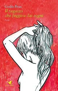 Il ragazzo che fuggiva dai sogni