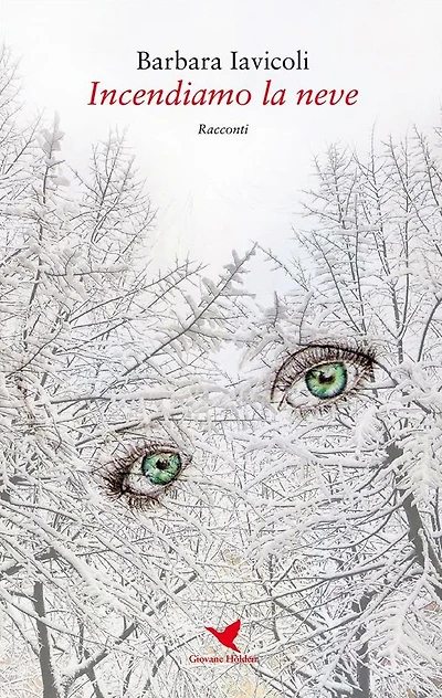 Incendiamo la neve