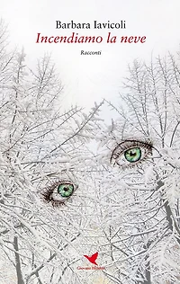 Incendiamo la neve