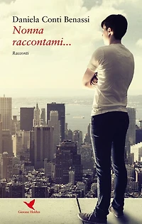 Nonna raccontami.